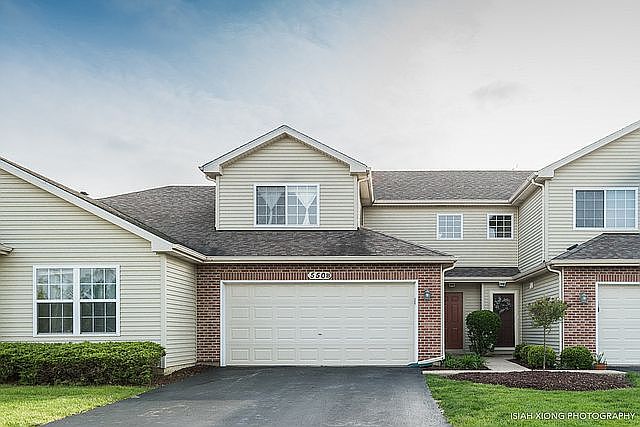 1st image of 550 Mallard Ln #B