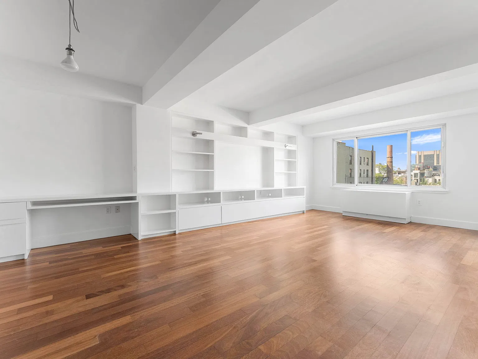 106 West 116th Street — Photo 1