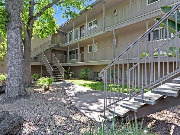 1466 San Antonio Ave APT 6