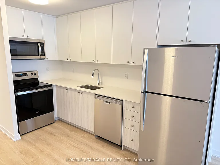 40 Palace St #L8 — Photo 10