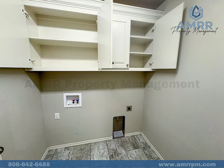 2623 113th St — Photo 7