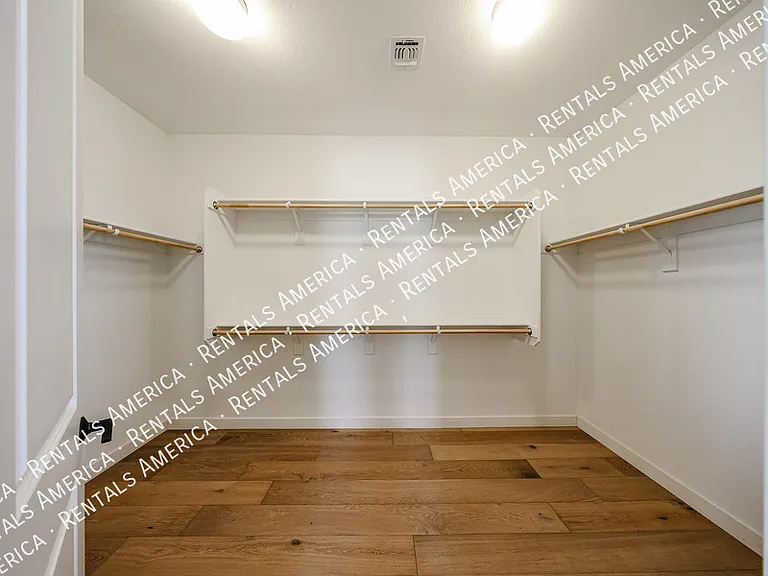 1726 W Jeanine Dr — Photo 38