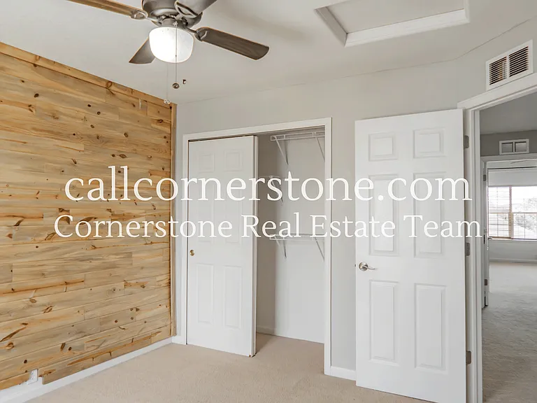 5460 Spoked Wheel Dr — Photo 22