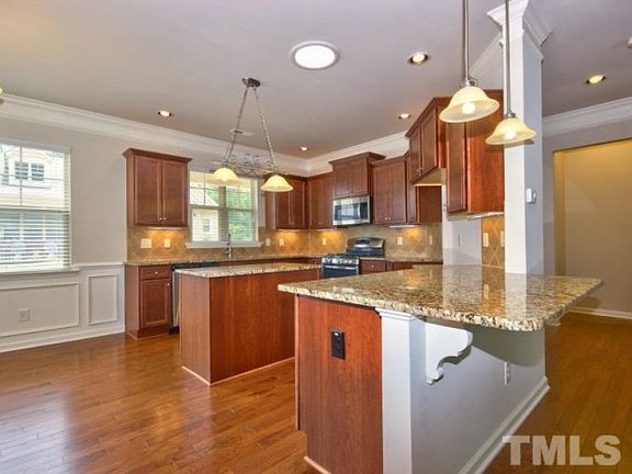 5th image of 54 W Milan Ct