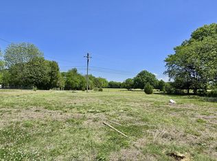 0 Old Estill Springs Rd, Winchester, TN 37398