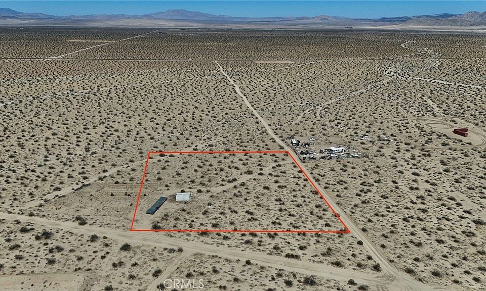 1st image of 755 Joshua Tree Rd