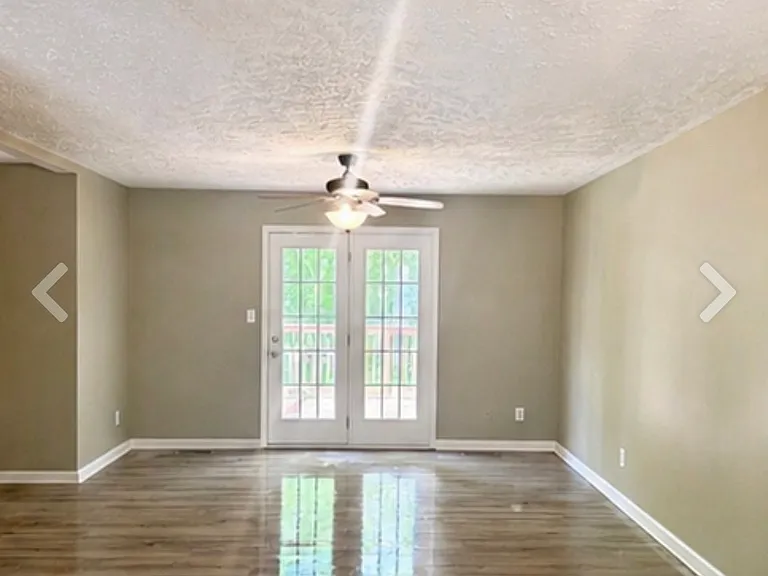 1831 Pinnacle Rd — Photo 1