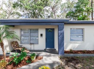 10563 Pine Estates Rd E, Jacksonville, FL 32218