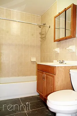 Rented by Rennit Inc. | media 36