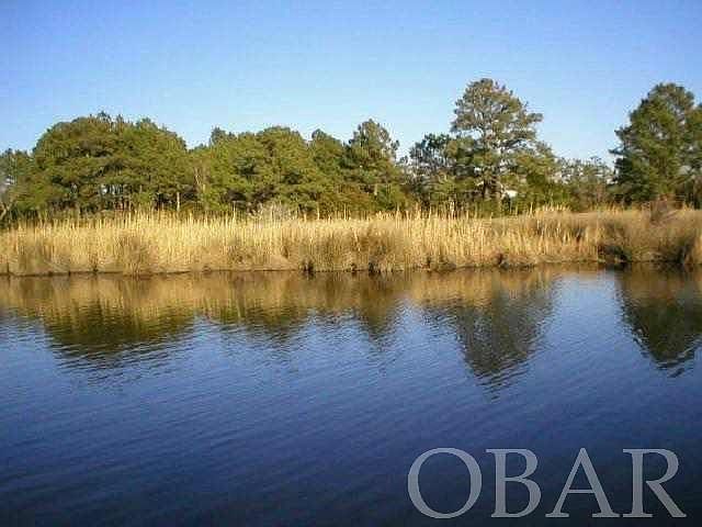 2nd image of 4080 Bob Perry Rd Lot 4