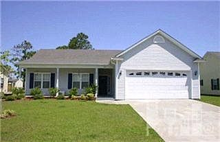 1st image of 613 SW Burroughs Drive