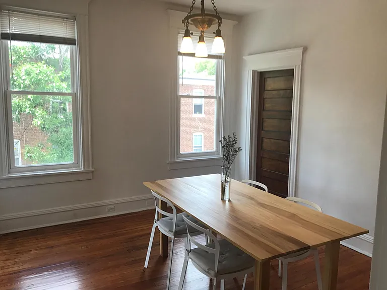2630 W Main St #B — Photo 4