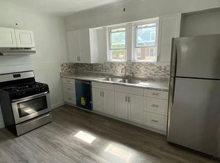 29 Orchard Rd FLOOR 1, Maplewood, NJ 07040