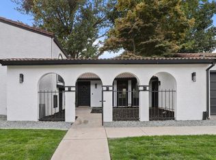 1424 Fernview Dr, Modesto, CA 95355