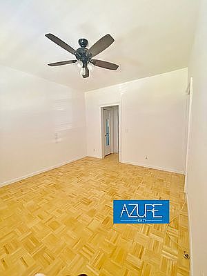 5th image of 30-69 34th St #1F