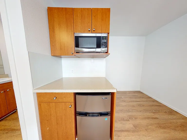 Arete Apartments — Photo 127