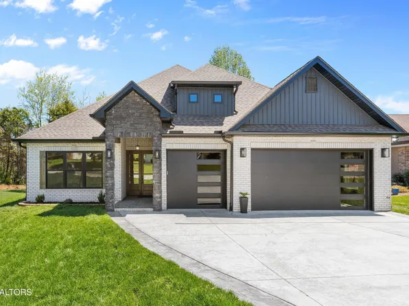 404 Elokwa Pl Lot 3, Loudon, TN 37774