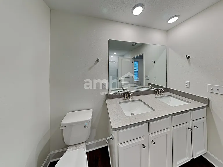 12319 Paperbark Pl — Photo 18