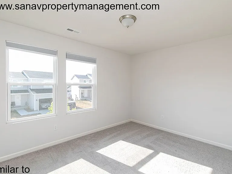 229 Maple Ave — Photo 25