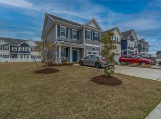 5126 Mission St, Chesapeake, VA 23321
