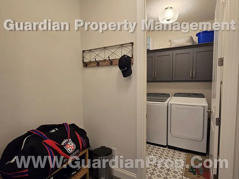 6454 Timber Arch Dr — Photo 12