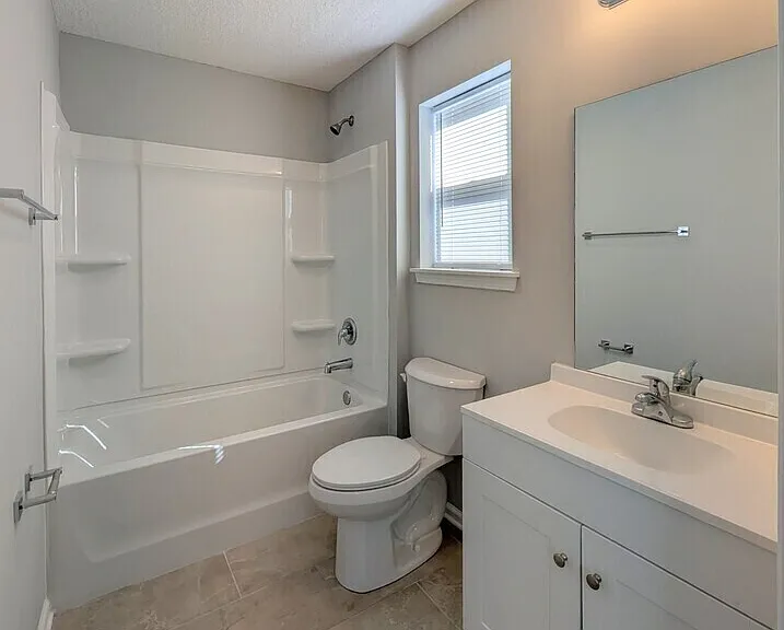 5642 Windermere Dr #6 — Photo 8