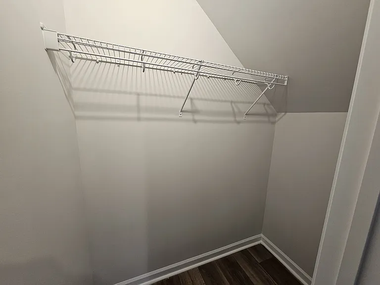 2096 Wild Indigo Cir NW — Photo 18