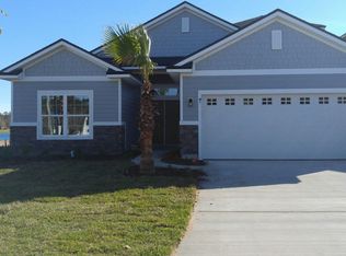 96079 Breezeway Ct, Yulee, FL 32097