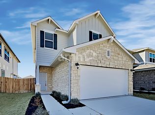 2723 Spencebrook, New Braunfels, TX 78130
