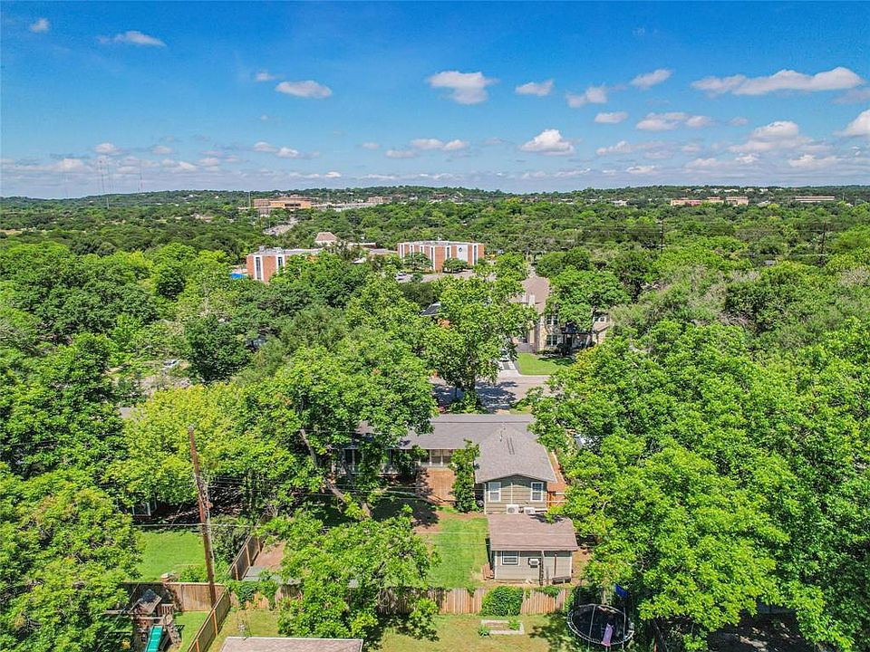 5707 Bull Creek Rd, Austin, TX 78756 MLS 5399931 Zillow