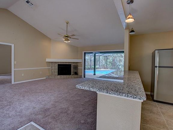 5th image of 5229 Cedar Hammock Dr