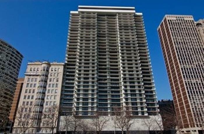1st image of 1212 N Lake Shore Dr APT 26BN