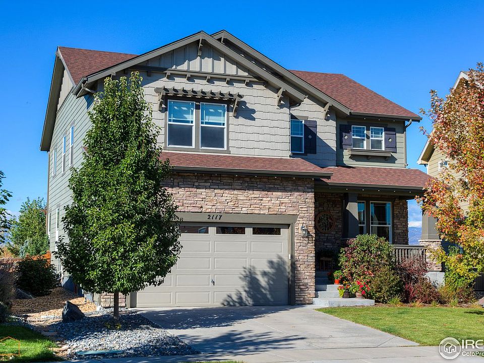 1st image of 2117 Sicily Cir