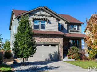 2117 Sicily Cir, Longmont, CO 80503