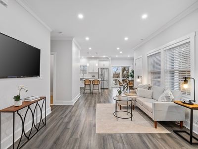 23 Normandy Ter #23, Cambridge, MA, 02138