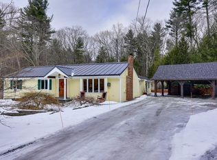 50 Heald Rd, Carlisle, MA 01741