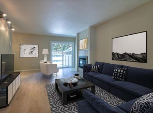 680 S Garland Ter, Sunnyvale, CA 94086