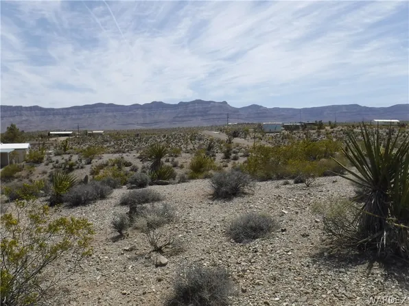 29680 Powell Dr, Meadview, AZ 86444