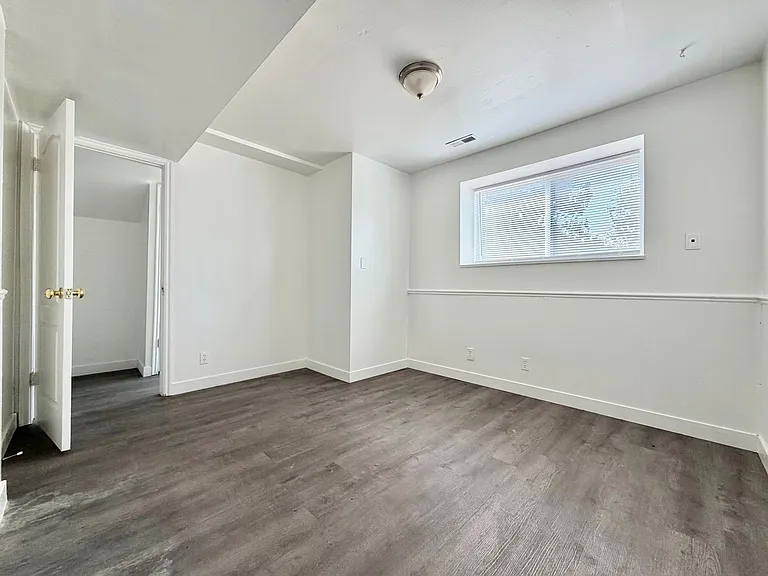 9900 S Darin Dr — Photo 13