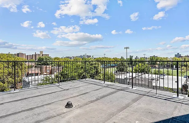 Rented by Stuyvesant Heights Realty Corp | media 7
