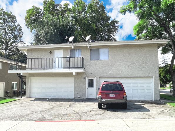3078 Knollwood Ave