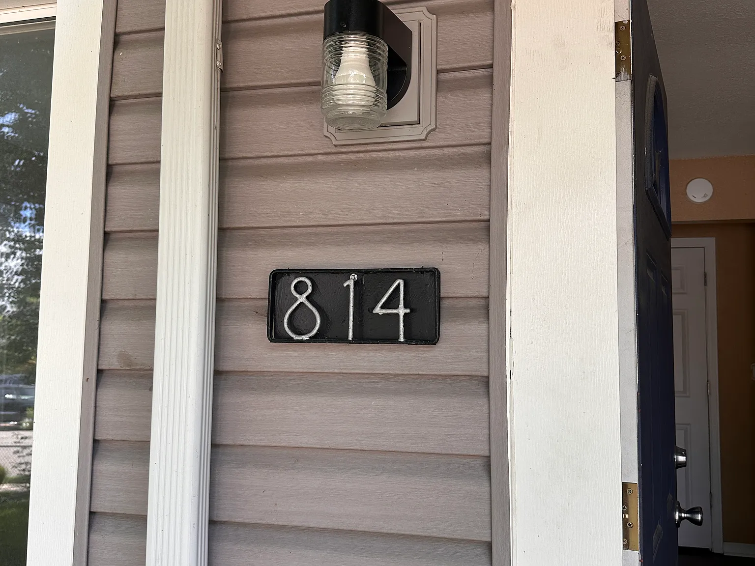4 bed, 1400 sqft, $2,800 — Photo 3