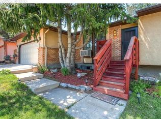 6240 Purgatory Ct, Colorado Springs, CO 80918