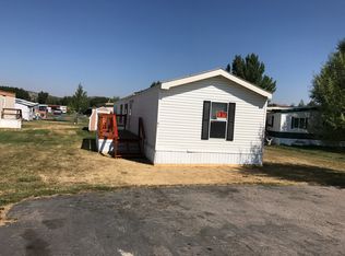 41 Riverbend Ct, EVANSTON, WY 82930