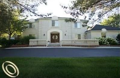 1st image of 4590 Walden Dr