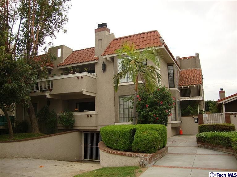 1st image of 1211 Dorothy Dr Unit 211