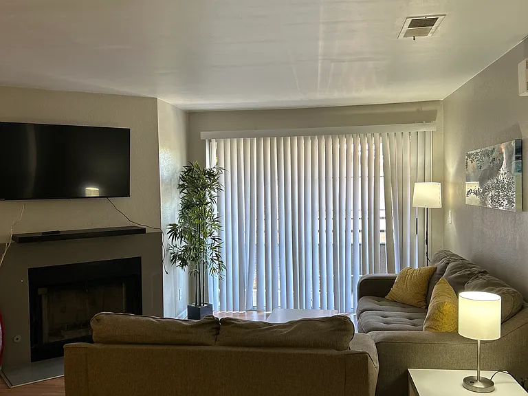 2200 Fort Apache Ave #2015 — Photo 20