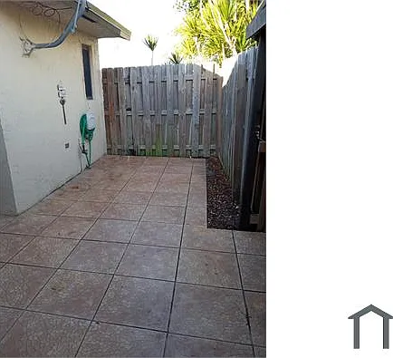 2 bed, 970 sqft, $2,000 — Photo 3