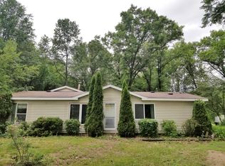 662 W Isabella Rd, Midland, MI 48640