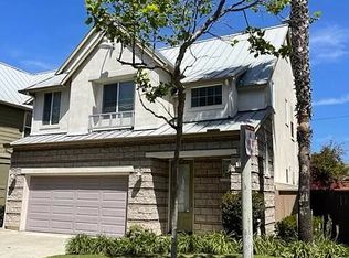 525 Shell Harbor Ln, Port Hueneme, CA 93041